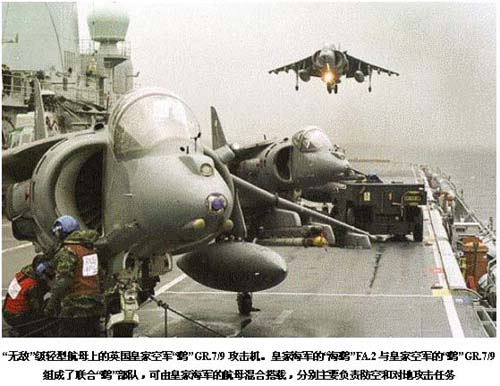 英国推迟F-35形成完全作战能力的时间(图)