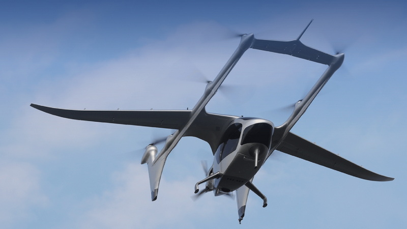 飞流直播技术创新驱动高清低延迟直播走进千家万户