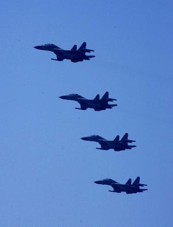 568_2005082416424764924200.gif