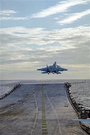 64_2005091414073531606000.gif