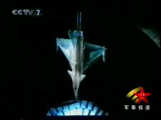 12675551_2005092114032120739400.jpg