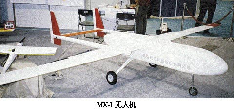 12620922_260445.jpg