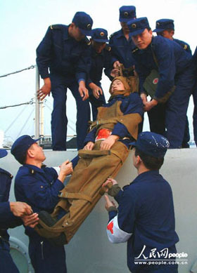568_2005110322204394473800.gif