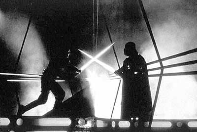 美俄开始研发高新武器争夺未来战争制高点(图)