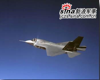 美国五角大楼打算取消F136发动机项目(附图)