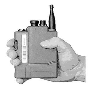 加拿大陆军将采购6000部单兵无线电系统(图)