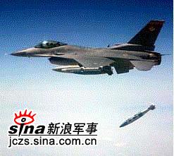 以色列空军引进F-16I飞行和系统训练器(附图)