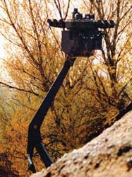 属狗的军火:全球“狗”类武器大盘点(组图)