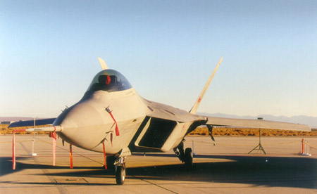 美总统拟大幅削减陆军预备役及40亿飞机研发费