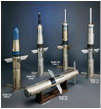 雷声公司继续生产TOW反坦克导弹(附图)