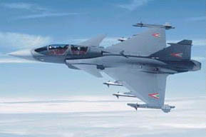 匈牙利公布“鹰狮”项目补偿贸易额最新数字(图)