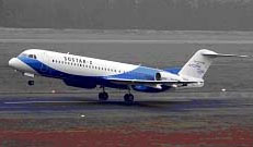 欧洲防区外监视和目标获取雷达进展顺利(图)