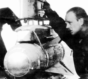 俄罗斯推出新型“竞技神”远程反坦克导弹(图)