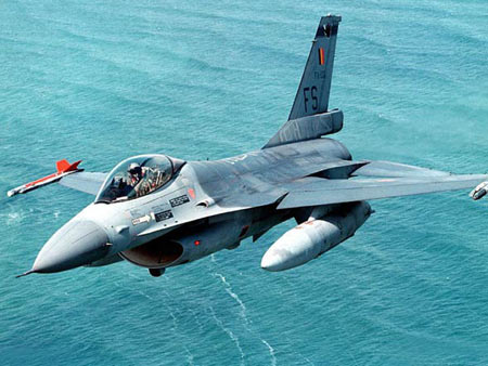 挪威空军重新考虑NH90部署并寻求现役战机升级