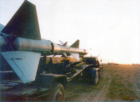 13475118_317414.jpg