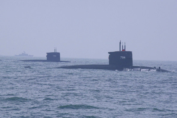 13477612_317572.jpg