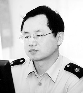 13500686_319217.jpg