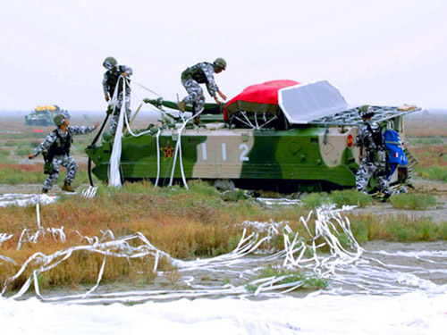 568_2006073113302011039900.gif