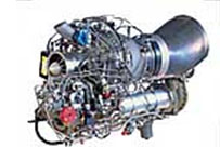 透博梅卡公司将在美生产UH-145直升机发动机(图)